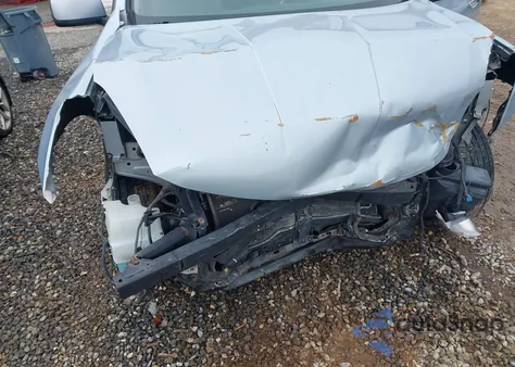 2013 Nissan Rogue S from USA, damaged, VIN JN8AS5MTXDW017332